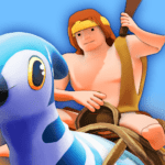 Dino Drive 1.0.0 Apk Mod Unlimited Money Dino Drive 1.0.0 Apk Mod Unlimited Money