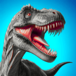 Dinosaur Universe 14.0.0 Apk Mod Unlimited Money