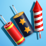 Diwali Firework Crackers 2023 1.23 Apk Mod Unlimited Money Diwali Firework Crackers 2023 1.23 Apk Mod Unlimited Money