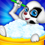 Dog daycare life pet games 21.0.1 Apk Mod Unlimited Money Dog daycare life pet games 21.0.1 Apk Mod Unlimited Money