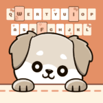 Dog language DIY Wallpaper 1.0.4 Apk Mod Premium