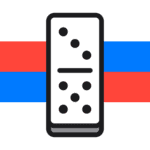Dominoes 1.07 Apk Mod Unlimited Money