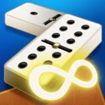 Dominoes Infinite Win Streak 8.1 Apk Mod Unlimited Money Dominoes Infinite Win Streak 8.1 Apk Mod Unlimited Money