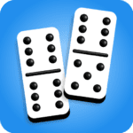 Dominoes – classic domino game 4.17.3 Apk Mod Premium