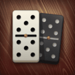 Dominoes online – play Domino 2.2.0.338 Apk Mod Unlimited Money