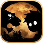 Dont Fear 1.4.5 Apk Mod Unlimited Money