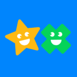 DoodleTables Times Tables 5.5.2 Apk Mod Unlimited Money DoodleTables Times Tables 5.5.2 Apk Mod Unlimited Money