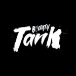 Door Kick 1.0 Apk Mod Unlimited Money