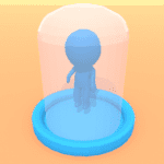 Doppelgangers Adventure 0.3.1 Apk Mod Unlimited Money