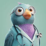 Doxa – Medical English 1.0 Apk Mod Premium