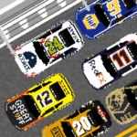 Draftmaster 2 8.2.2 Apk Mod Unlimited Money Draftmaster 2 8.2.2 Apk Mod Unlimited Money