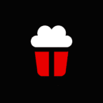 Drama Pops – Reel Shorts TV 1.1.2 Apk Mod Premium
