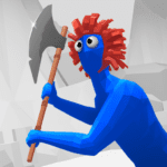 Draw Battle Simulator Legions 2.0.13 Apk Mod Unlimited Money