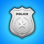 Draw Cop 0.1.18 Apk Mod Unlimited Money