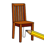 Draw One Puzzle Brain Games 1.1.8 Apk Mod Unlimited Money