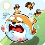 Draw to Save Save The Puppy 2.1.6 Apk Mod Unlimited Money
