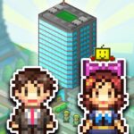 Dream Town Story 2.1.8 Apk Mod Unlimited Money