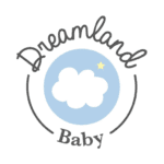 Dreamland Baby 1 Apk Mod Premium