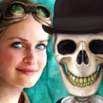 Driftmoon 1.9.9 Apk Mod Unlimited Money