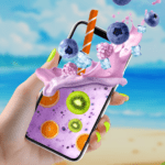 Drink Prank DIY Boba Tea ASMR VARY Apk Mod Unlimited Money