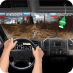 Drive KAMAZ Off-Road Simulator 1.7 Apk Mod Unlimited Money Drive KAMAZ Off-Road Simulator 1.7 Apk Mod Unlimited Money