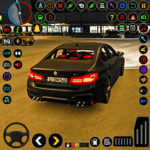 Driving School 3D – Car Games 1.0 Apk Mod Unlimited Money Driving School 3D – Car Games 1.0 Apk Mod Unlimited Money