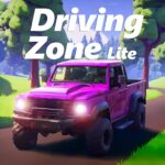 Driving Zone Offroad Lite 0.25.04 Apk Mod Unlimited Money Driving Zone Offroad Lite 0.25.04 Apk Mod Unlimited Money