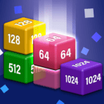 Drop Block 3D 2.1.5 Apk Mod Unlimited Money Drop Block 3D 2.1.5 Apk Mod Unlimited Money