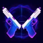 Dual Guns Music Shooter Game 1.9.1 Apk Mod Unlimited Money Dual Guns Music Shooter Game 1.9.1 Apk Mod Unlimited Money