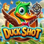 Duck Shot – Collect Gifts 1.1 Apk Mod Unlimited Money