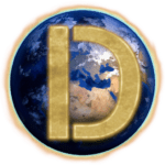 Dummynation 3.1.6 Apk Mod Unlimited Money Dummynation 3.1.6 Apk Mod Unlimited Money