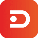 Dunkest – NBA Fantasy 5.0.5 Apk Mod Unlimited Money