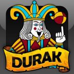Durak 20.4 Apk Mod Unlimited Money Durak 20.4 Apk Mod Unlimited Money