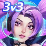 E4C Final Salvation 1.1.20 Apk Mod Unlimited Money