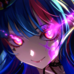 ERGOSUM 1.1.39 Apk Mod Unlimited Money