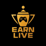 Earn Live – Play Win Rewards 2.7 Apk Mod Premium