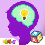 Educational Games. Memory 4.4 Apk Mod Unlimited Money