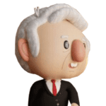 El Tren Maya 4 Apk Mod Unlimited Money