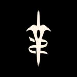 Eldrum Red Tide – Text RPG 1.15.3 Apk Mod Unlimited Money