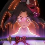 Elemental World 2.8.1 Apk Mod Unlimited Money