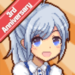 Elona Mobile 1.1.14 Apk Mod Premium