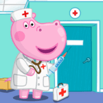 Emergency Hospital Injection 1.3.4 Apk Mod Unlimited Money Emergency Hospital Injection 1.3.4 Apk Mod Unlimited Money