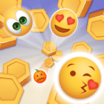 Emoji Clickers 1.0.18 Apk Mod Premium