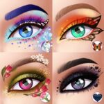 Emoji Makeup Game 1.4.4 Apk Mod Unlimited Money Emoji Makeup Game 1.4.4 Apk Mod Unlimited Money