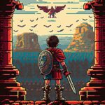 Empire Rebooted Rpg Game 2.2.30 Apk Mod Unlimited Money Empire Rebooted Rpg Game 2.2.30 Apk Mod Unlimited Money