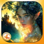 Enchanted Kingdom 5 f2p 1.0.68 Apk Mod Unlimited Money