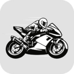 Engine Proxy 1.0.0.1 Apk Mod Premium