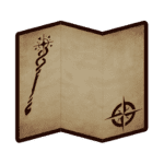 EoW Companion 1.0.3 Apk Mod Premium