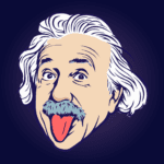 Erudite Trivia Game Quiz 3.1.2 Apk Mod Unlimited Money