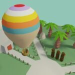 Escape Game Basic 7.0 Apk Mod Unlimited Money